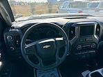 New 2024 Chevrolet Silverado 2500 Work Truck Crew Cab 4WD, 8' Knapheide Aluminum Service Body Service Truck for sale #W240288 - photo 28