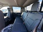 2024 Chevrolet Silverado 2500 Crew Cab SRW 4WD, Knapheide Aluminum Service Body Service Truck for sale #W240288 - photo 30
