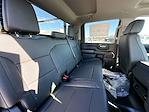 2024 Chevrolet Silverado 2500 Crew Cab SRW 4WD, Knapheide Aluminum Service Body Service Truck for sale #W240288 - photo 32