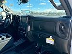2024 Chevrolet Silverado 2500 Crew Cab SRW 4WD, Knapheide Aluminum Service Body Service Truck for sale #W240288 - photo 34