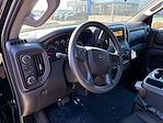 2024 Chevrolet Silverado 1500 Crew Cab 4WD, Pickup for sale #W240295 - photo 10