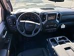 2024 Chevrolet Silverado 1500 Crew Cab 4WD, Pickup for sale #W240295 - photo 24