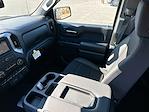 2024 Chevrolet Silverado 1500 Crew Cab 4WD, Pickup for sale #W240295 - photo 22