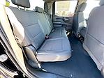 2024 Chevrolet Silverado 1500 Crew Cab 4WD, Pickup for sale #W240295 - photo 28