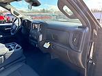 2024 Chevrolet Silverado 1500 Crew Cab 4WD, Pickup for sale #W240295 - photo 3