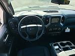 2024 Chevrolet Silverado 1500 Crew Cab 4WD, Pickup for sale #W240298 - photo 21