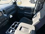 2024 Chevrolet Silverado 1500 Crew Cab 4WD, Pickup for sale #W240298 - photo 23