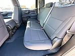 2024 Chevrolet Silverado 1500 Crew Cab 4WD, Pickup for sale #W240298 - photo 23