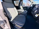 2024 Chevrolet Silverado 1500 Crew Cab 4WD, Pickup for sale #W240298 - photo 26