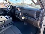 2024 Chevrolet Silverado 1500 Crew Cab 4WD, Pickup for sale #W240298 - photo 27