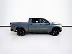 2024 Chevrolet Silverado 1500 Crew Cab 4WD, Pickup for sale #W240298 - photo 12