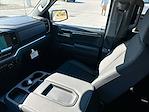 2024 Chevrolet Silverado 1500 Crew Cab 4WD, Pickup for sale #W240304 - photo 23