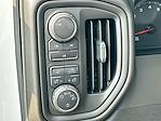 2024 Chevrolet Silverado 2500 Double Cab 4WD, Knapheide Steel Service Body Service Truck for sale #W240340 - photo 18
