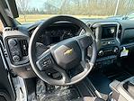 2024 Chevrolet Silverado 2500 Double Cab 4WD, Knapheide Steel Service Body Service Truck for sale #W240340 - photo 19