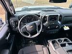 2024 Chevrolet Silverado 2500 Double Cab 4WD, Knapheide Steel Service Body Service Truck for sale #W240340 - photo 28