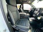 2024 Chevrolet Silverado 2500 Double Cab 4WD, Knapheide Steel Service Body Service Truck for sale #W240340 - photo 33