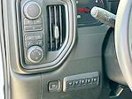 2024 Chevrolet Silverado 2500 Double Cab 4WD, Knapheide Aluminum Service Body Service Truck for sale #W240354 - photo 7