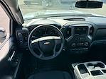2024 Chevrolet Silverado 2500 Double Cab 4WD, Knapheide Aluminum Service Body Service Truck for sale #W240354 - photo 17