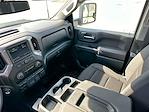 2024 Chevrolet Silverado 2500 Double Cab 4WD, Knapheide Aluminum Service Body Service Truck for sale #W240354 - photo 18