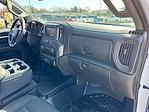 2024 Chevrolet Silverado 2500 Double Cab 4WD, Knapheide Aluminum Service Body Service Truck for sale #W240354 - photo 26