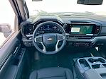 2024 Chevrolet Silverado 2500 Crew Cab SRW 4WD, Knapheide Steel Service Body Service Truck for sale #W240355 - photo 22