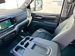 New 2024 Chevrolet Silverado 2500 LTZ Crew Cab 4WD, 6' 10" Knapheide Steel Service Body Service Truck for sale #W240355 - photo 23