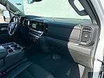 New 2024 Chevrolet Silverado 2500 LTZ Crew Cab 4WD, 6' 10" Knapheide Steel Service Body Service Truck for sale #W240355 - photo 28