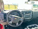 2024 Chevrolet Silverado 5500 Regular Cab DRW RWD, Cab Chassis for sale #W240365 - photo 22