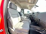 2024 Chevrolet Silverado 5500 Regular Cab DRW RWD, Cab Chassis for sale #W240365 - photo 24