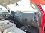 2024 Chevrolet Silverado 5500 Regular Cab DRW RWD, Cab Chassis for sale #W240365 - photo 25