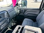 New 2024 Chevrolet Silverado 5500 Work Truck Regular Cab RWD, Cab Chassis for sale #W240371 - photo 19