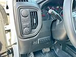 New 2024 Chevrolet Silverado 3500 Work Truck Crew Cab 4WD, Knapheide Heavy-Hauler Junior Stake Bed for sale #W240373 - photo 12
