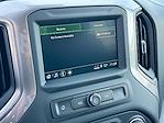 2024 Chevrolet Silverado 3500 Crew Cab 4WD, Knapheide Heavy-Hauler Junior Stake Bed for sale #W240373 - photo 15