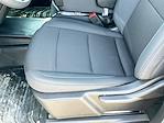 2024 Chevrolet Silverado 3500 Crew Cab 4WD, Knapheide Heavy-Hauler Junior Stake Bed for sale #W240373 - photo 21