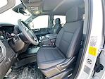 2024 Chevrolet Silverado 3500 Crew Cab 4WD, Knapheide Heavy-Hauler Junior Stake Bed for sale #W240373 - photo 22