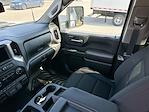 2024 Chevrolet Silverado 3500 Crew Cab 4WD, Knapheide Heavy-Hauler Junior Stake Bed for sale #W240373 - photo 24