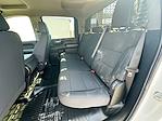 New 2024 Chevrolet Silverado 3500 Work Truck Crew Cab 4WD, Knapheide Heavy-Hauler Junior Stake Bed for sale #W240373 - photo 25