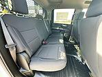 2024 Chevrolet Silverado 3500 Crew Cab 4WD, Knapheide Heavy-Hauler Junior Stake Bed for sale #W240373 - photo 26
