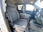 2024 Chevrolet Silverado 3500 Crew Cab 4WD, Knapheide Heavy-Hauler Junior Stake Bed for sale #W240373 - photo 27