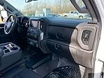 2024 Chevrolet Silverado 3500 Crew Cab 4WD, Knapheide Heavy-Hauler Junior Stake Bed for sale #W240373 - photo 28