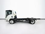 2024 Chevrolet LCF 4500HG Regular Cab RWD, Cab Chassis for sale #W240377 - photo 6