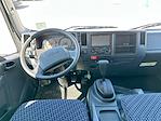 2024 Chevrolet LCF 4500HG Crew Cab RWD, Cab Chassis for sale #W240385 - photo 12