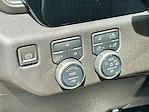 2024 Chevrolet Silverado 3500 Crew Cab 4WD, Cab Chassis for sale #W240391 - photo 15