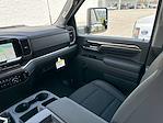 2024 Chevrolet Silverado 3500 Crew Cab 4WD, Cab Chassis for sale #W240391 - photo 30