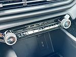 2024 Chevrolet Silverado EV Crew Cab 4WD, Pickup for sale #W240397 - photo 20