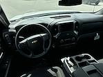 2024 Chevrolet Silverado 1500 Crew Cab 4WD, Pickup for sale #W240404 - photo 19