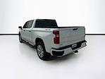 New 2024 Chevrolet Silverado 1500 Custom Crew Cab 4WD, Pickup for sale #W240404 - photo 8