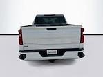 New 2024 Chevrolet Silverado 1500 Custom Crew Cab 4WD, Pickup for sale #W240404 - photo 12