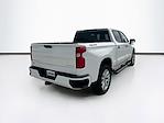 2024 Chevrolet Silverado 1500 Crew Cab 4WD, Pickup for sale #W240404 - photo 2