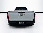 2024 Chevrolet Silverado EV Crew Cab 4WD, Pickup for sale #W240408 - photo 6